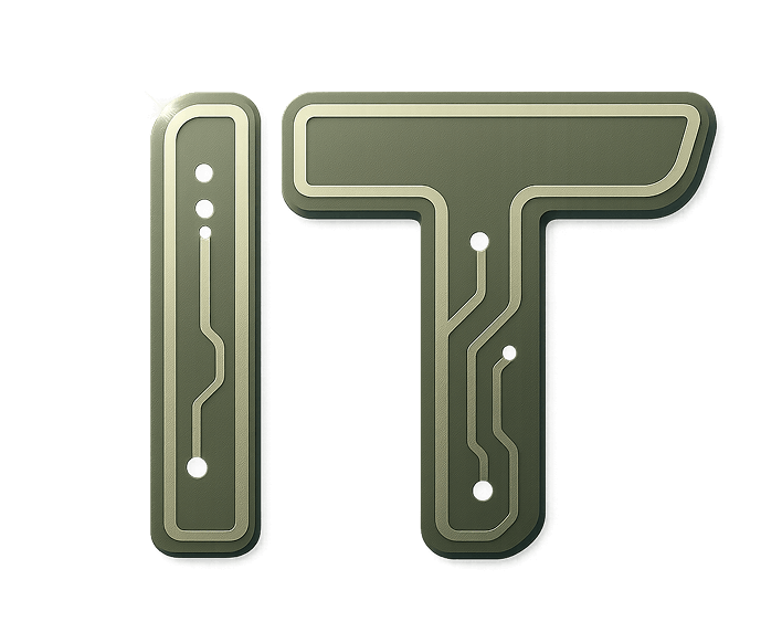 IT